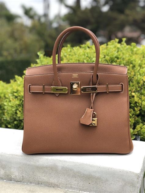 hermes borse 50000|best hermes purses.